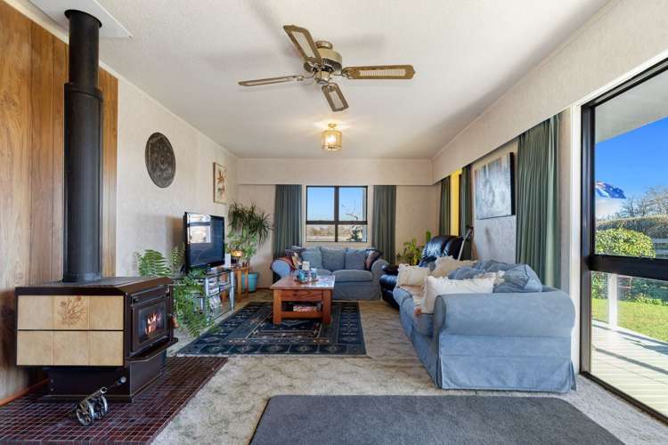 4246 State Highway 26 Waihou_2