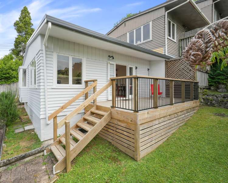 1/45 Hapua Street Remuera_12