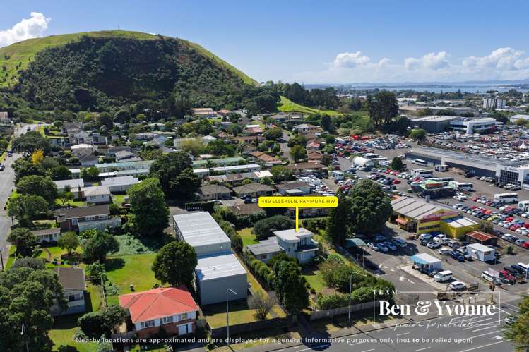 480 Ellerslie-Panmure Highway_4