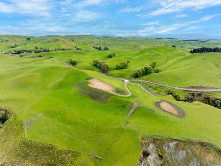 233 Salisbury Road Maraekakaho_12