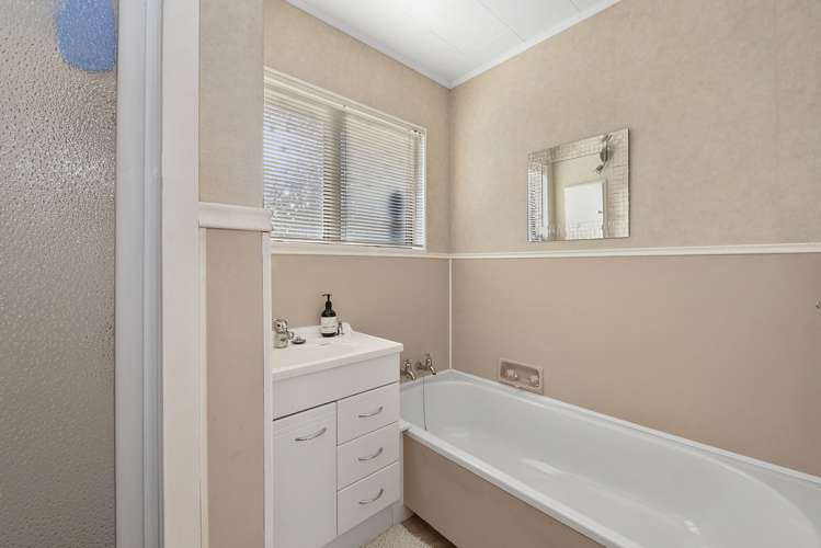 106 Lorne Street Morrinsville_10