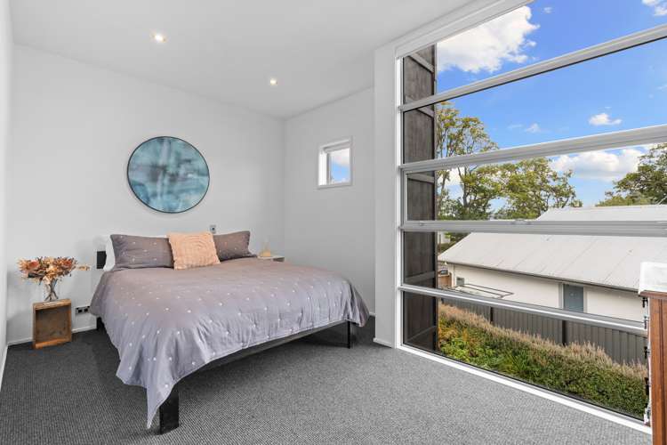 5 Irwin Logan Drive Mosgiel_16