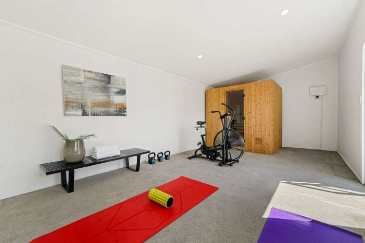 44 Hobson Road Albany_43