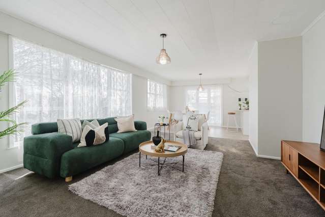 2 Bremridge Place Melville_3