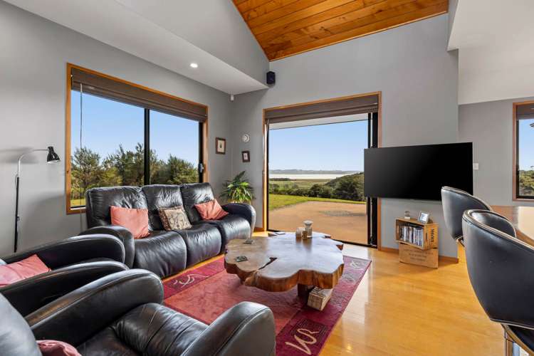 17b Oyster Point Road West Kaukapakapa_15