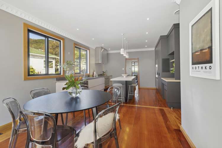 99 Campbell Street Karori_6