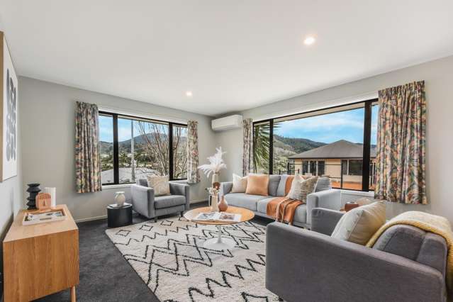 6 Carleton Place 10820_4