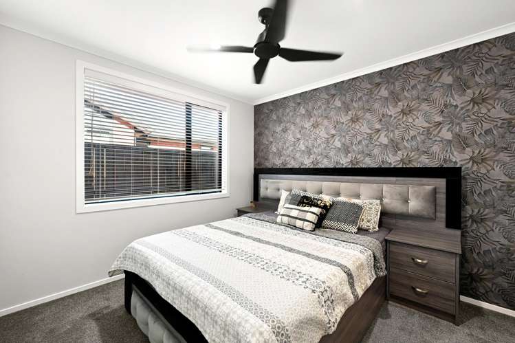 8 Kukari Close Flagstaff_28