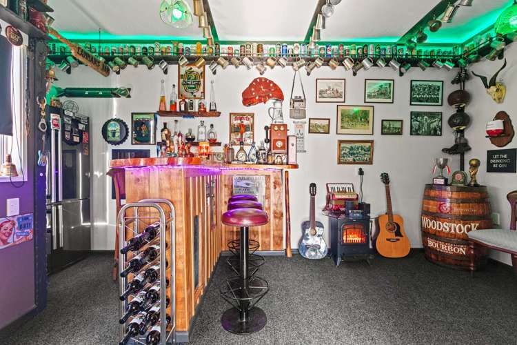 32b Phillip Street Victoria_11