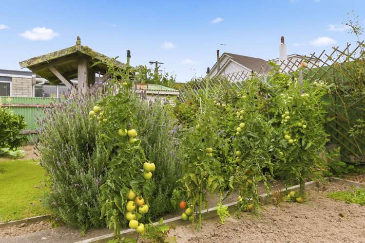 9 Chester Street Levin_35