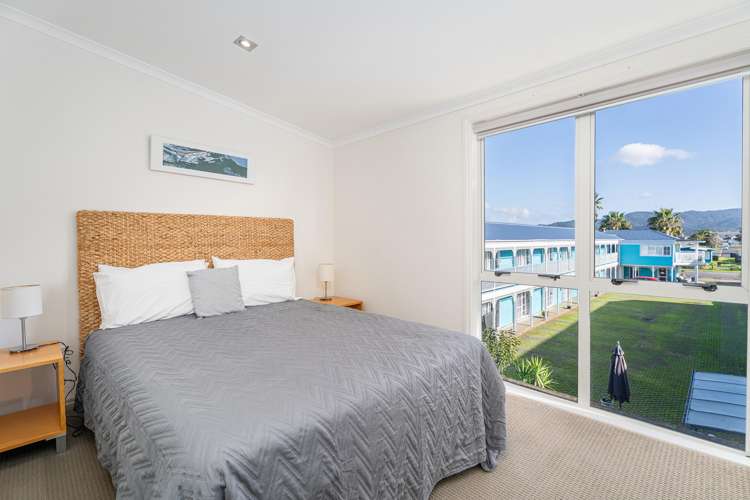 23b/18 Mill Road Whitianga_8