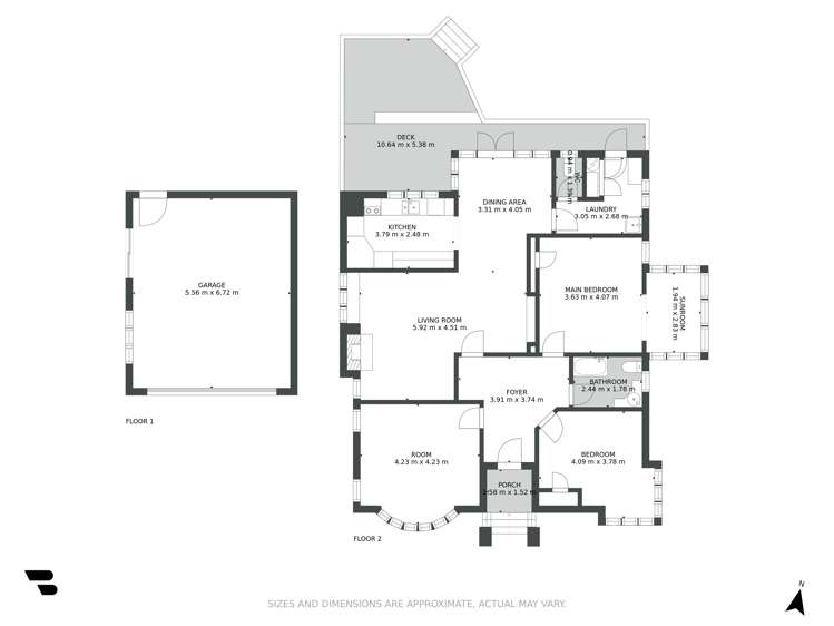 54 Princes Street Otahuhu_10