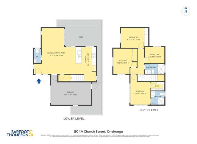 204A Church Street Onehunga_1