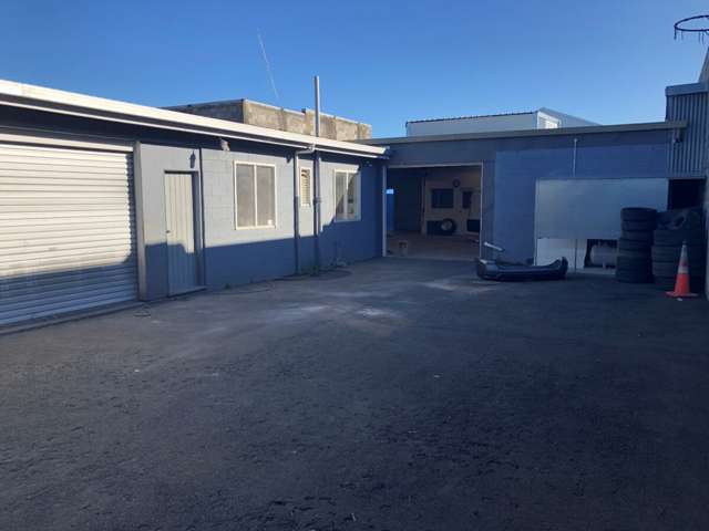 8 Edgeware Road City Centre_2