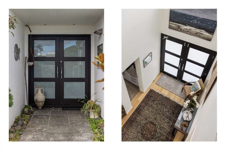 51 Motiti Road Papamoa_10