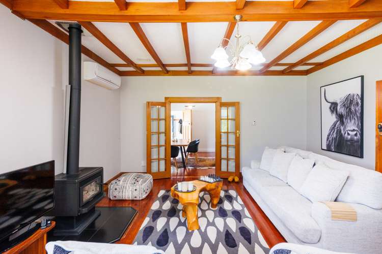 155 James Line Kelvin Grove_8