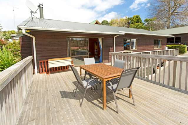 27 Dobell Road Stanmore Bay_2