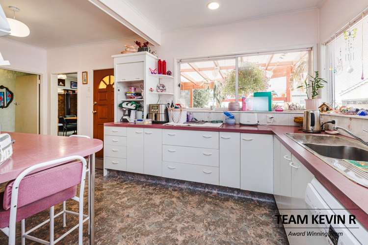 27 Allenby Road Papatoetoe_10