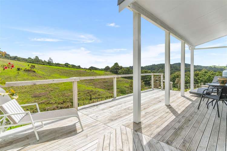 269 Tomarata Valley Road Wellsford_8