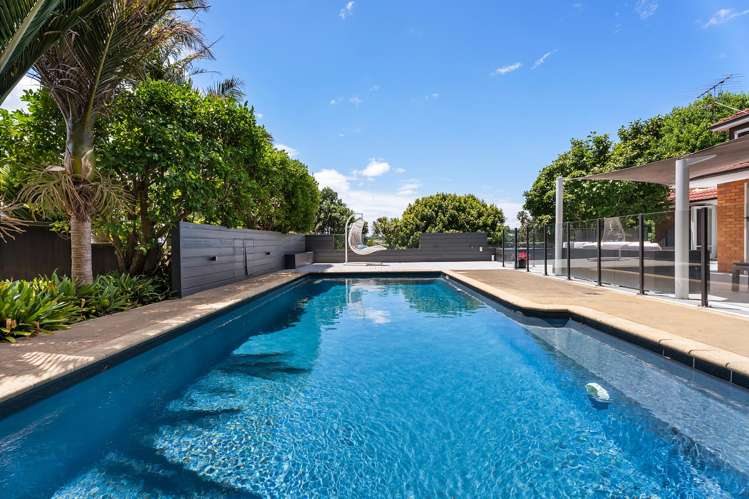 780 Remuera Road Remuera_12