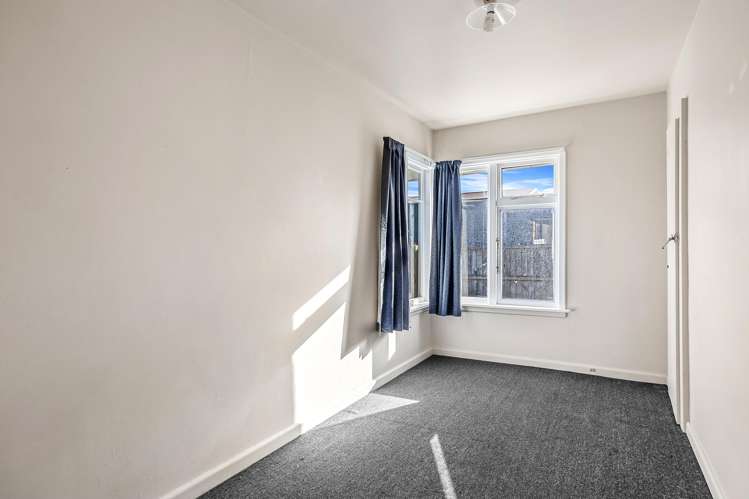 29 Hands Road Middleton_12