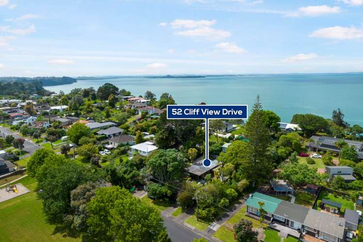 52 Cliff View Drive Green Bay_15