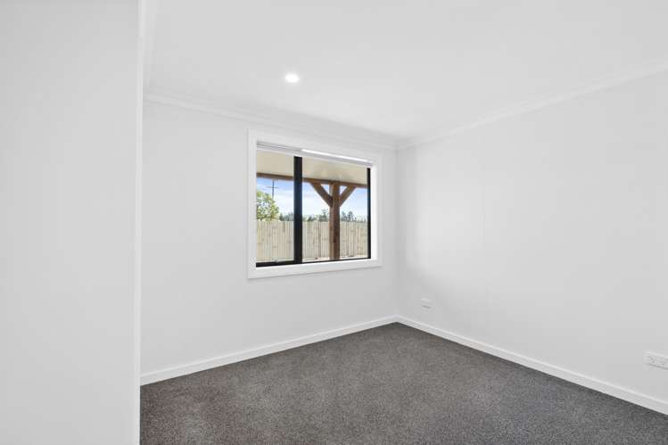 12 St Leonards Road Culverden_10