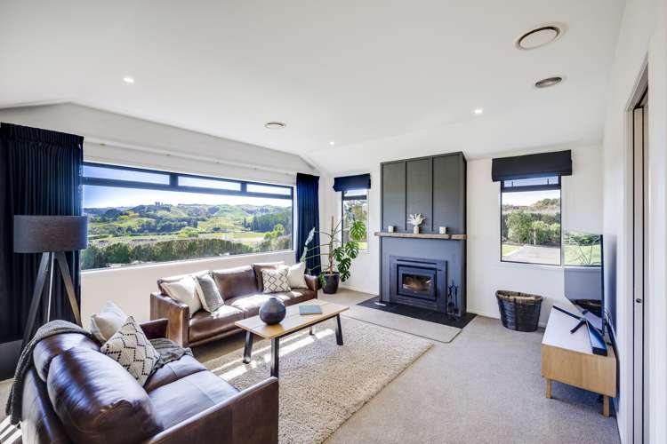 44 Kopaki Bay Road Puketapu_5