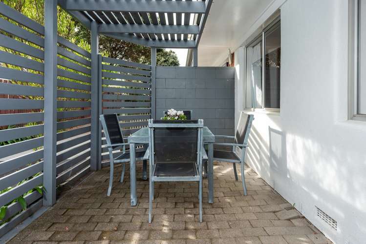 7a Lee Street Mount Maunganui_4