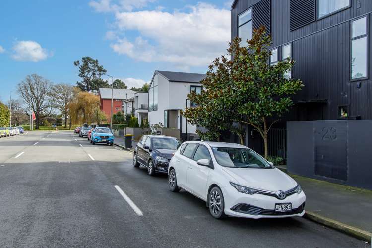 23c Salisbury Street Christchurch Central_15