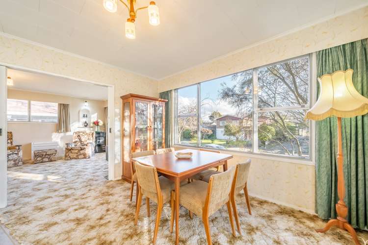 17 Arnot Avenue Clouston Park_6