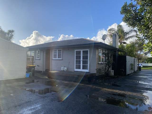 4A Crane Street Mount Maunganui_2