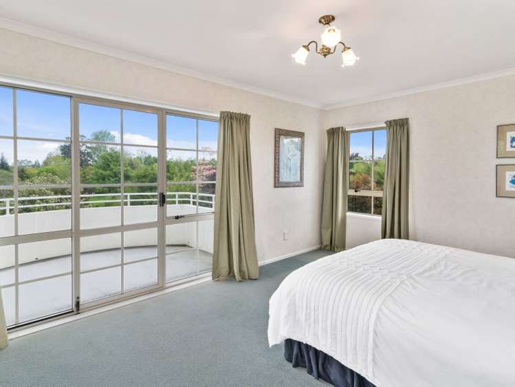 63 Brunswick Drive Tikitere_11