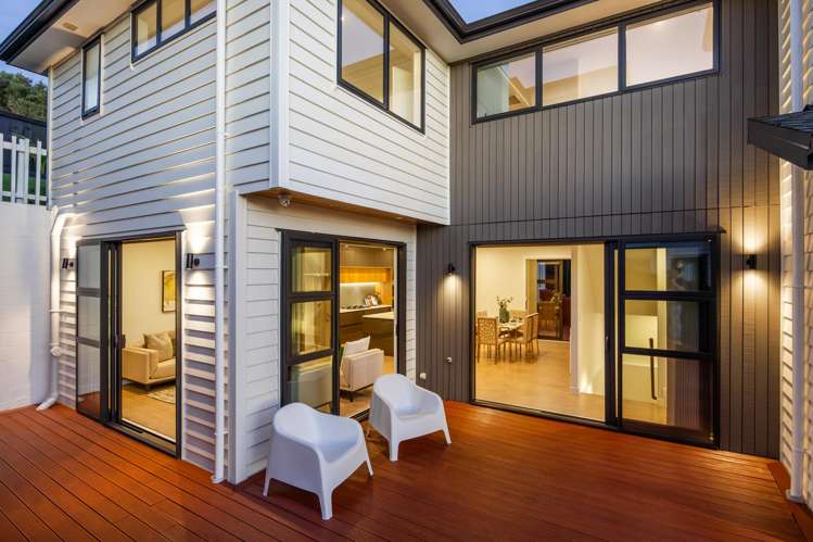 17 Manawanui Way Orewa_32