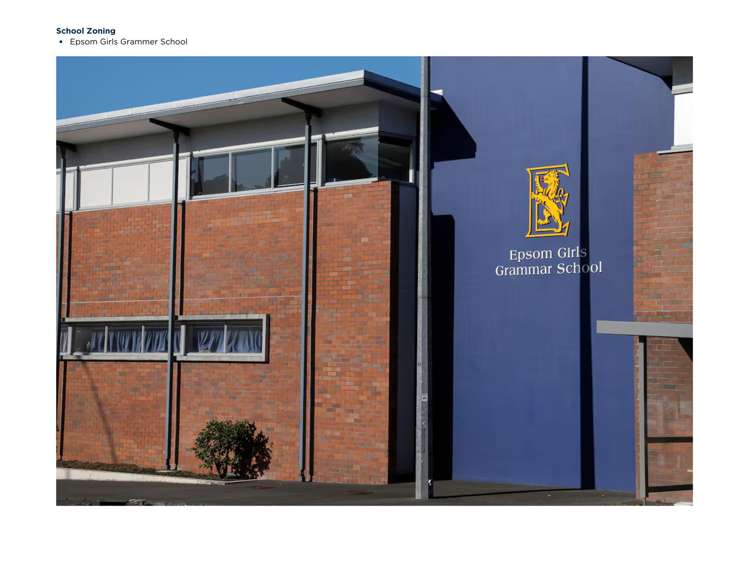 Address withheld Epsom_9