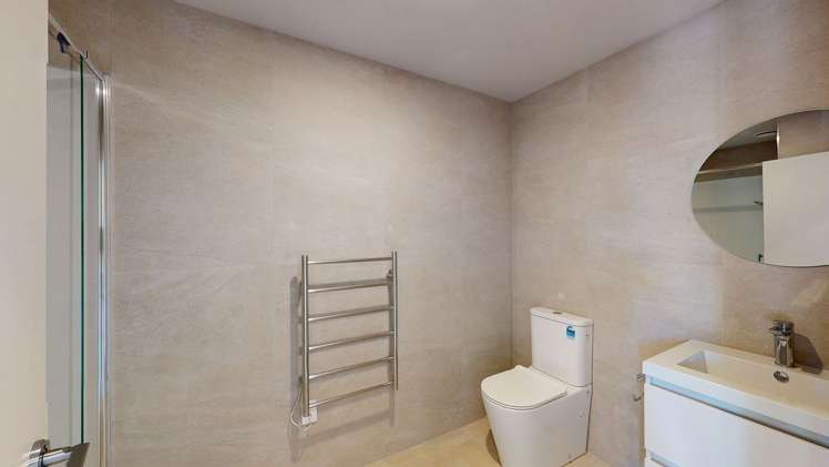 24/10 Utauta Street Waikanae_12