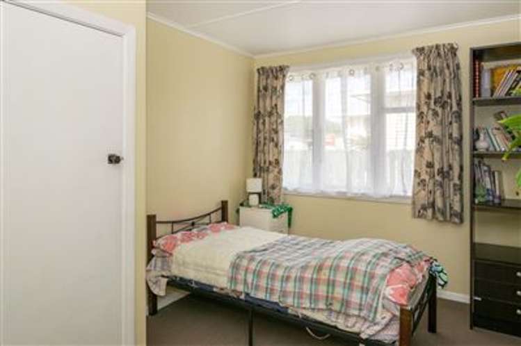 31 Stratford Street Blenheim Central_7