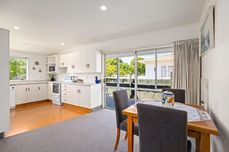 89 Parker Street Springlands_3