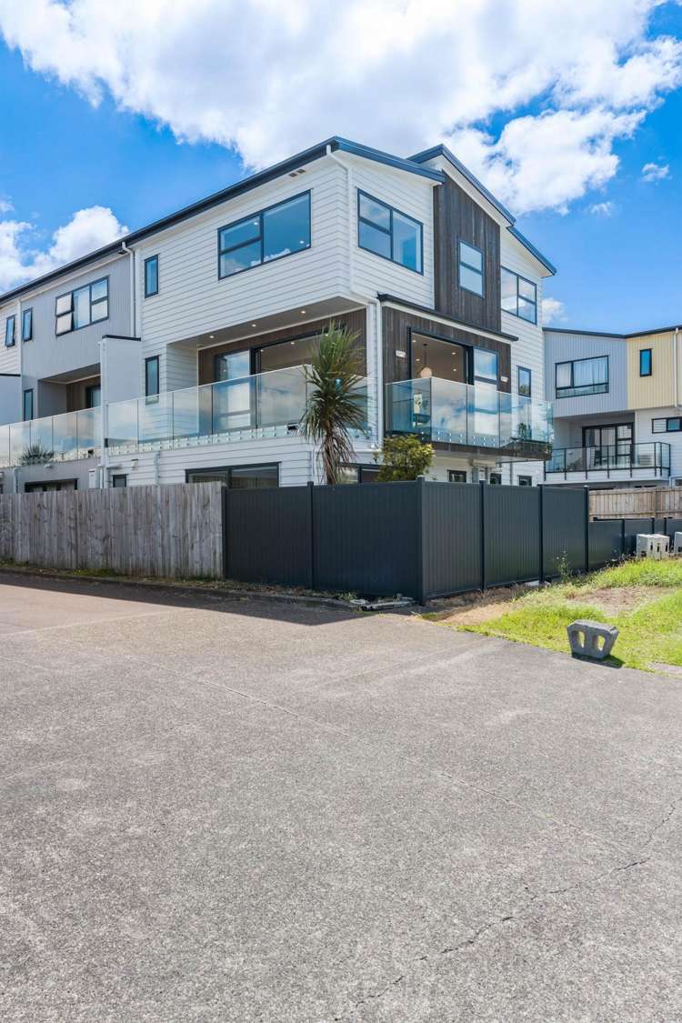 952A East Coast Road Northcross_23