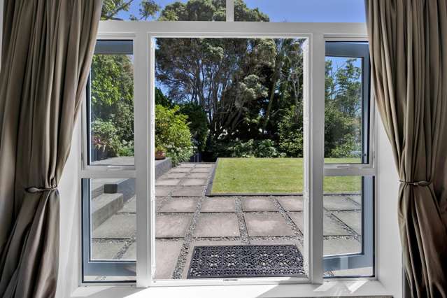 290 Devon Street West New Plymouth_2