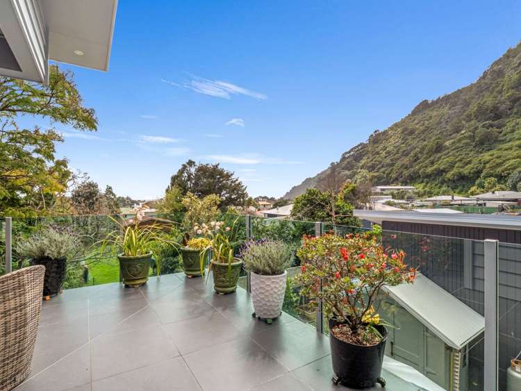 11 Matirerau Street Whakatane_13