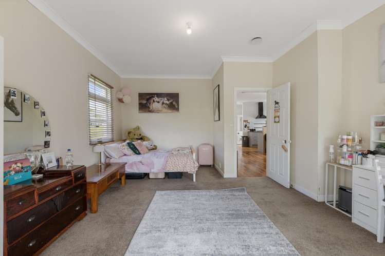 36 Marshall Road Kaiwaka_5