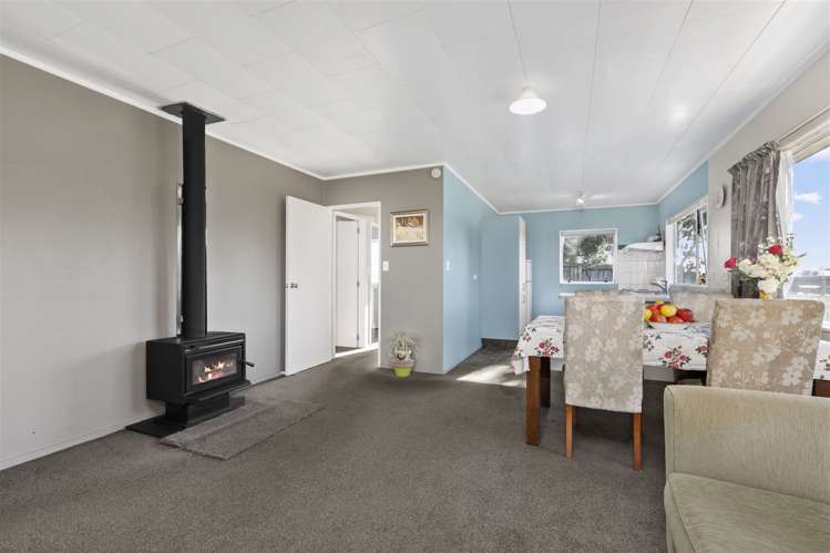 17d Belray Place Papamoa_5