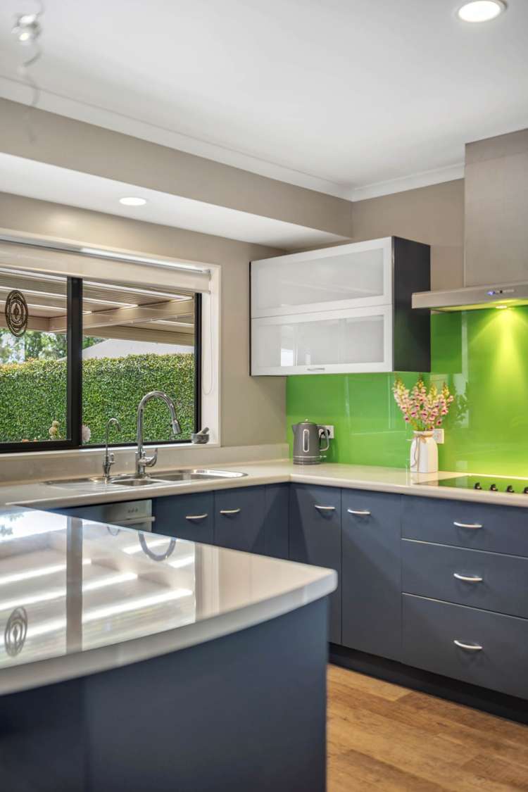 4a Sunkist Bay Road Beachlands_26