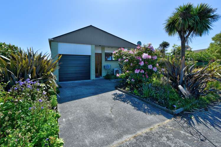 12a Ardwick Street Gore_14