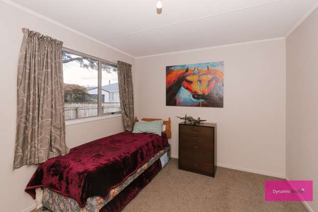 44b Glasgow Terrace Feilding_4