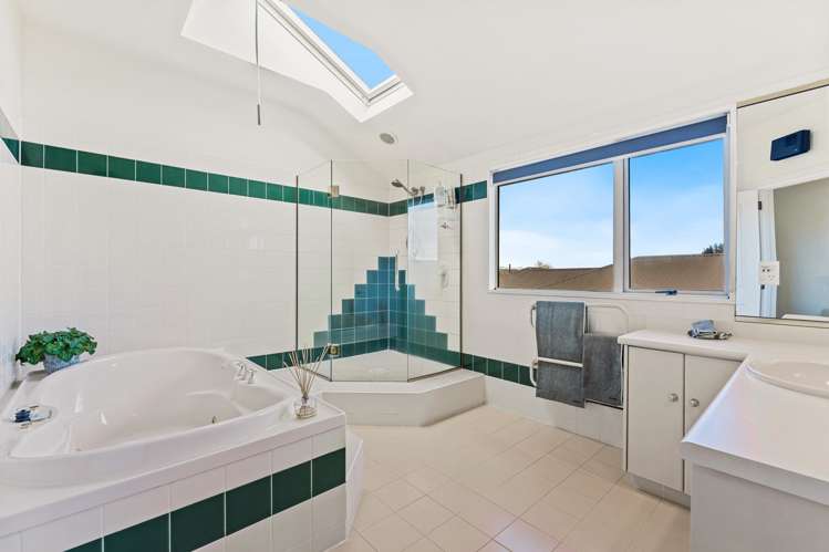 11 Titri Place Mosgiel_20