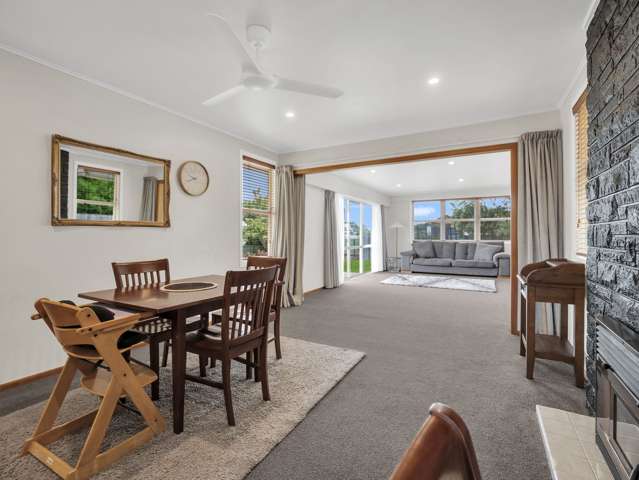 55 Frontier Road Te Awamutu_3