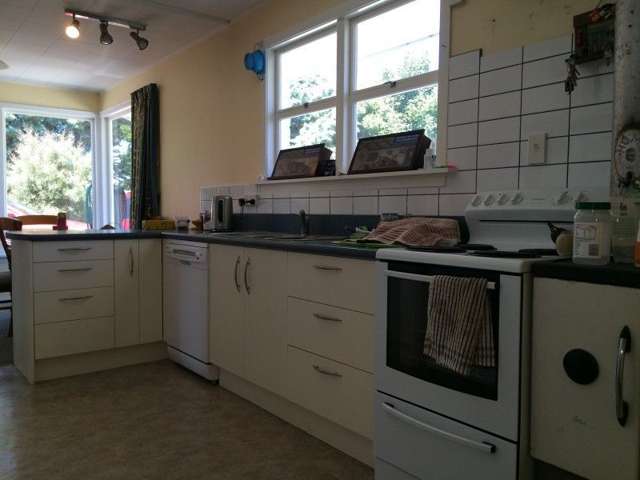 525 Tuahiwi Road Tuahiwi_3