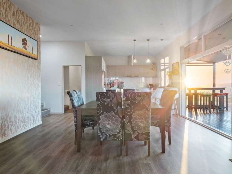 25 Medhurst Road Bombay_6